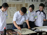 瑞安市職業(yè)中等專業(yè)教育集團(tuán)學(xué)校2023年有哪些專業(yè)