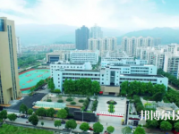 瑞安市職業(yè)中等專業(yè)教育集團(tuán)學(xué)校2023年網(wǎng)站網(wǎng)址
