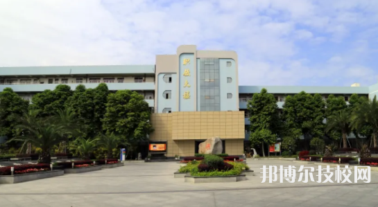 瑞安市職業(yè)中等專業(yè)教育集團(tuán)學(xué)校5