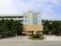 瑞安市職業(yè)中等專業(yè)教育集團(tuán)學(xué)校2023年怎么樣、好不好