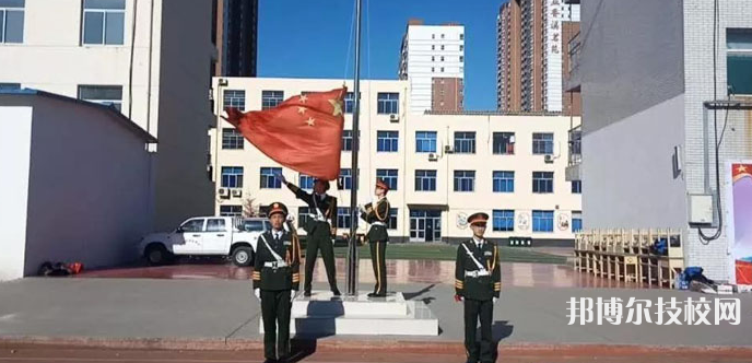 保定富昌中專學(xué)校2022年報(bào)名條件、招生要求、招生對(duì)象