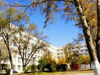 隴縣職業(yè)教育中心2023年招生辦聯(lián)系電話