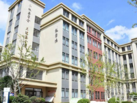 隴縣職業(yè)教育中心2023年招生簡章