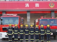深圳市龍崗職業(yè)技術(shù)學(xué)校2023年招生簡(jiǎn)章