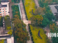 西南醫(yī)科大學(xué)護(hù)理學(xué)院附屬衛(wèi)生學(xué)校2023年招生錄取分?jǐn)?shù)線