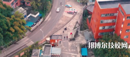 西南醫(yī)科大學(xué)護(hù)理學(xué)院附屬衛(wèi)生學(xué)校2022年學(xué)費(fèi)、收費(fèi)多少