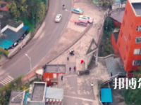 西南醫(yī)科大學(xué)護(hù)理學(xué)院附屬衛(wèi)生學(xué)校2023年學(xué)費(fèi)、收費(fèi)多少