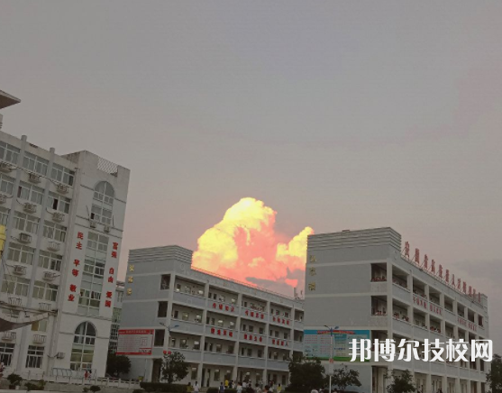 QQ截圖20210817155715
