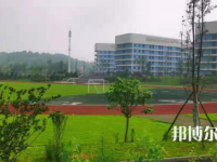 西南醫(yī)科大學(xué)護(hù)理學(xué)院附屬衛(wèi)生學(xué)校2023年宿舍條件