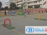 安慶大別山科技學(xué)校2023年網(wǎng)站網(wǎng)址