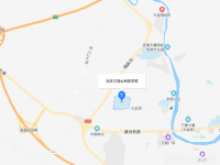 安慶大別山科技學(xué)校2023年地址在哪里