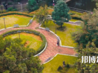 西南醫(yī)科大學(xué)護(hù)理學(xué)院附屬衛(wèi)生學(xué)校2023年招生辦聯(lián)系電話