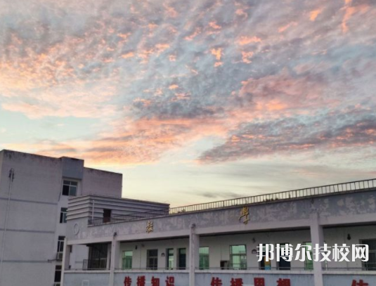QQ截圖20210817155703