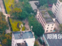 西南醫(yī)科大學(xué)護(hù)理學(xué)院附屬衛(wèi)生學(xué)校2023年地址在哪里