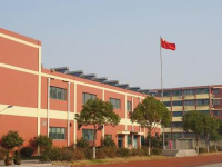 紹興市交通職業(yè)學校2023年招生計劃