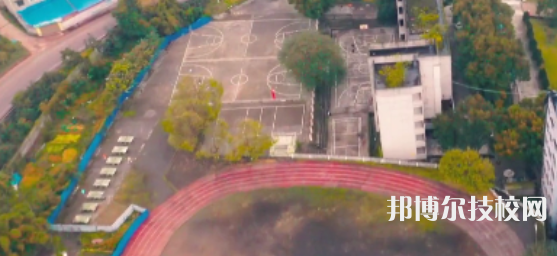 西南醫(yī)科大學(xué)護(hù)理學(xué)院附屬衛(wèi)生學(xué)校網(wǎng)站網(wǎng)址