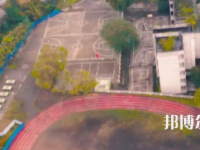 西南醫(yī)科大學(xué)護(hù)理學(xué)院附屬衛(wèi)生學(xué)校2023年網(wǎng)站網(wǎng)址