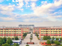 紹興市交通職業(yè)學校2023年招生錄取分數(shù)線