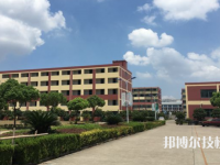 紹興市交通職業(yè)學校2023年報名條件、招生要求、招生對象