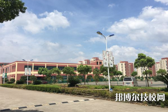 紹興市交通職業(yè)學(xué)校2