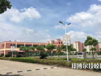 紹興市交通職業(yè)學校2023年招生辦聯(lián)系電話