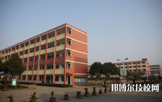 紹興市交通職業(yè)學(xué)校3