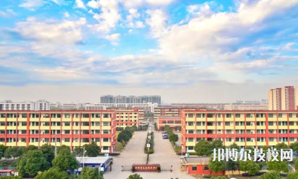 紹興市交通職業(yè)學(xué)校