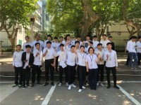 南京中博軟件科技學校2023年怎么樣、好不好