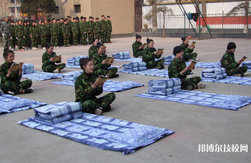 保定工業(yè)學(xué)校網(wǎng)站網(wǎng)址