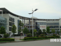 延川職教中心2023年網(wǎng)站網(wǎng)址