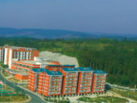 錦屏中等職業(yè)學(xué)校2023年招生計(jì)劃