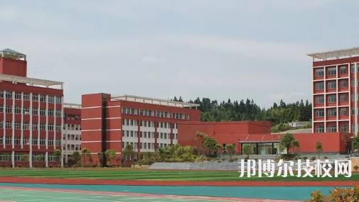 錦屏中等職業(yè)學(xué)校2022年報(bào)名條件、招生要求、招生對(duì)象