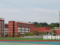 錦屏中等職業(yè)學(xué)校2023年報(bào)名條件、招生要求、招生對(duì)象