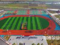 錦屏中等職業(yè)學(xué)校2023年招生辦聯(lián)系電話