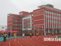 錦屏中等職業(yè)學(xué)校2023年網(wǎng)站網(wǎng)址