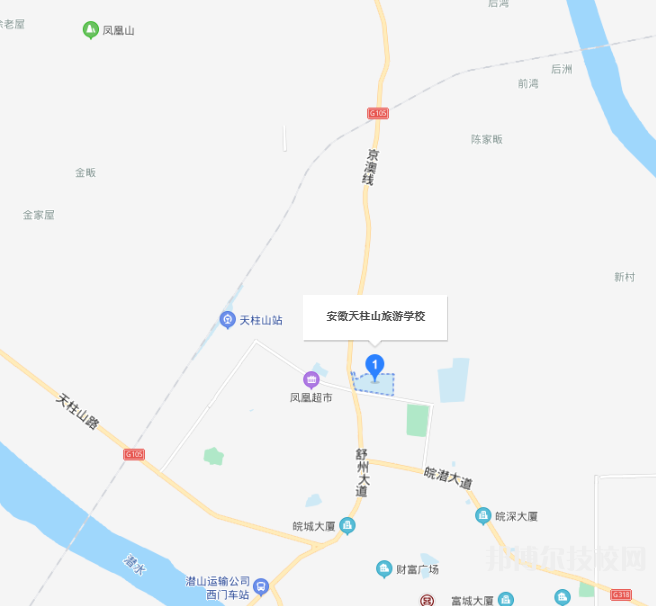 QQ截圖20210813163117