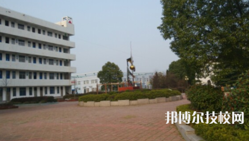 QQ截圖20210818144714