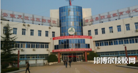 QQ截圖20210818144709
