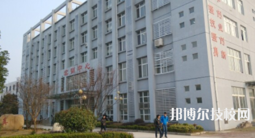 QQ截圖20210818144703