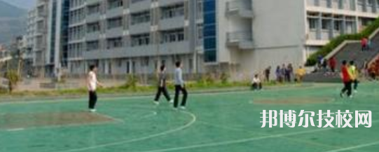 古藺職業(yè)高級(jí)中學(xué)校2022年招生錄取分?jǐn)?shù)線