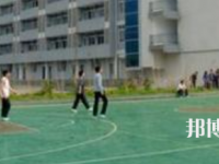 古藺職業(yè)高級中學(xué)校2023年招生錄取分數(shù)線