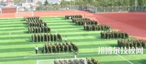 古藺職業(yè)高級(jí)中學(xué)校2022年報(bào)名條件、招生要求、招生對(duì)象