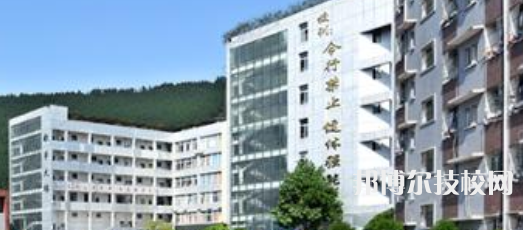 古藺職業(yè)高級中學(xué)校2022年宿舍條件