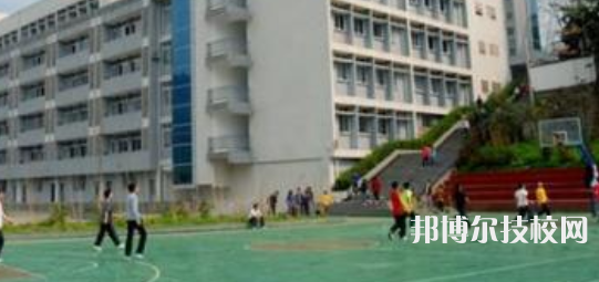 古藺職業(yè)高級(jí)中學(xué)校地址在哪里
