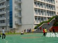 古藺職業(yè)高級中學(xué)校2023年地址在哪里