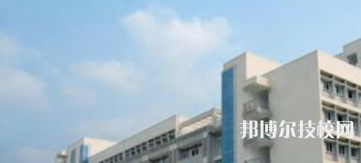 古藺職業(yè)高級中學校怎么樣、好不好