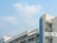 古藺職業(yè)高級(jí)中學(xué)校2023年怎么樣、好不好