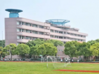椒江區(qū)第二職業(yè)技術(shù)學(xué)校2023年招生錄取分?jǐn)?shù)線
