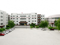 保定技師學院2022年招生簡章
