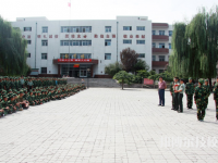 保定技師學院2023年招生錄取分數(shù)線